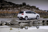 Peugeot 3008 HYbrid4: pregunta todo lo que quieras saber al experto en Motorpasión Respuestas