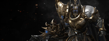 Lost Ark detalla su lanzamiento con miedo a un posible colapso en los servidores: horarios de acceso y precarga del juego