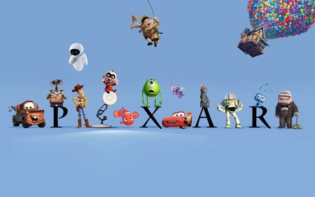 Las seis escenas más tristes del cine de Pixar prueban que nadie les gana manipulando emocionalmente al espectador