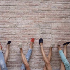 Foto 4 de 5 de la galería thinking-mu en Trendencias Lifestyle