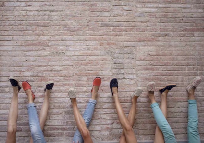 Foto de Thinking Mu (4/5)