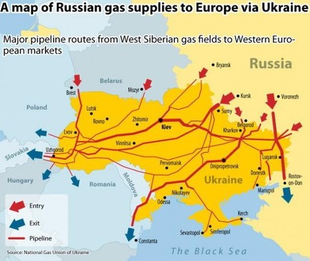 Oferta-de-Gas-a-Europa-Via-Ucrania