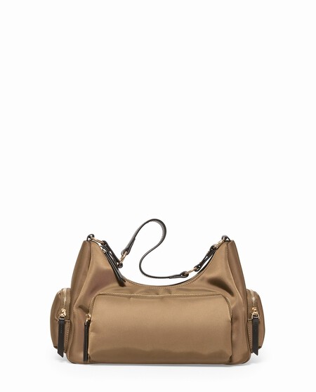 Www 001059010602718 S0