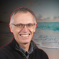 Stellantis jubila a Carlos Tavares. Ya están buscando nuevo CEO que se ocupe de la difícil tarea de reestructurar la compañía