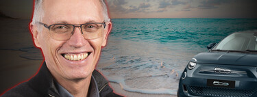 Stellantis jubila a Carlos Tavares. Ya están buscando nuevo CEO que se ocupe de la difícil tarea de reestructurar la compañía