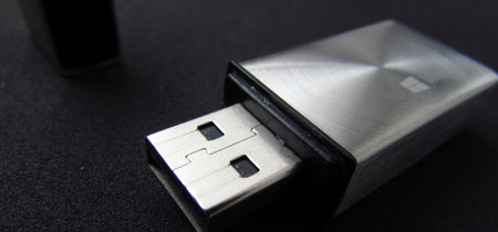 Cómo asignar una letra permanente a una unidad USB en Windows 