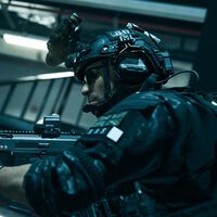 Una nueva skin de Warzone desespera a los jugadores: Acusan a Activision de copiar un cosmético de Modern Warfare y volver a venderlo a precio completo