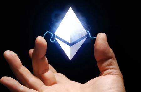 Qué son los juegos play-to-earn y por qué Corea de Sur los quiere limitar en la App Store y en Google Play Store