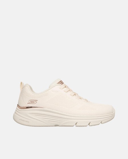 Skechers Blancas