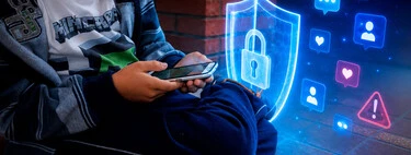 Hasta ahora tú decidías si tu hijo entraba en Instagram. El Gobierno quiere quitarte la llave 