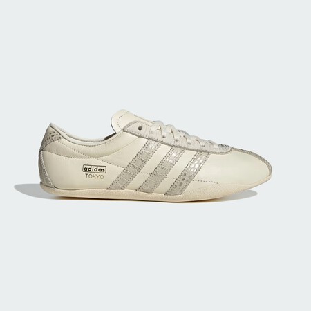 Zapatilla Tokyo Blanco Kj7551 01 00 Standard