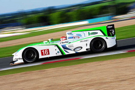 Pescarolo 03-3