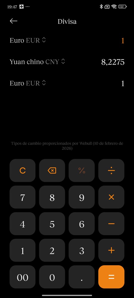 Screenshot 2026 02 10 19 47 34 487 Com Miui Calculator