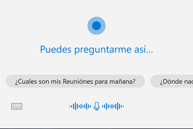 Cortana