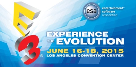 ¿Qué ha sido lo mejor y lo peor del E3 para ti?: la pregunta de la semana