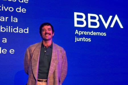 Tarjetas Dominan Compras Internet Mexico Efectivo Se Resiste Xataka Mexico 2