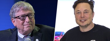 El auge de Tesla ha permitido que Elon Musk cumpla su promesa de "aniquilar" a los inversores en corto: Bill Gates es caza mayor