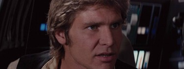 "Tenía muchas ganas de participar, pero el estudio se opuso": Harrison Ford lamenta desde hace 57 años que no le permitieran protagonizar este clásico 