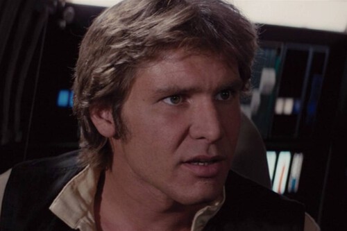 "Tenía muchas ganas de participar, pero el estudio se opuso": Harrison Ford lamenta desde hace 57 años que no le permitieran protagonizar este clásico 