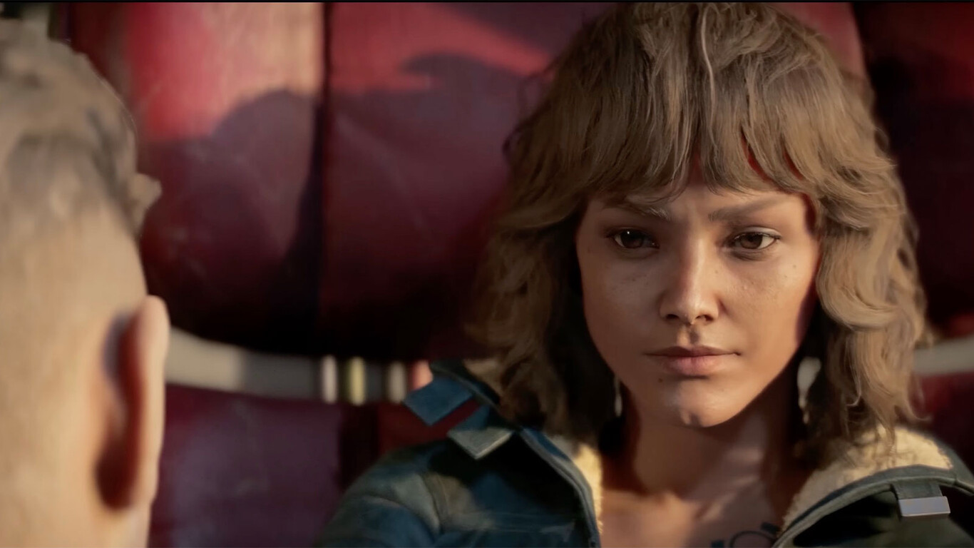 Georgina rodríguez cum tribute porn she answered the door,