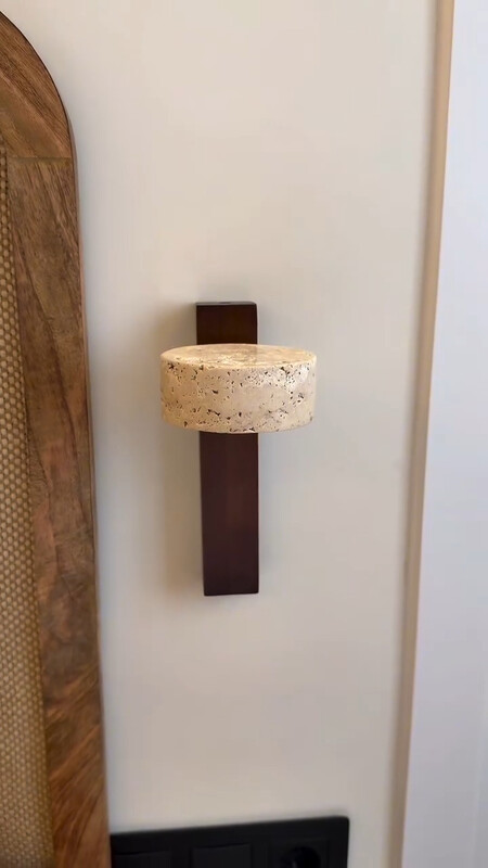 vhj