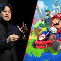 “Si hiciéramos eso, Nintendo dejaría de ser Nintendo”: la batalla de Satoru Iwata contra los juegos móviles y su última gran decisión 