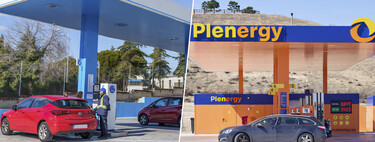 There is a hidden war to sell us the cheapest possible gasoline. One that Ballenoil and Plenergy already dominate