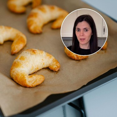 La experta en ecologismo Bárbara Lacroix avisa: "Es mejor cambiar el papel de hornear por estas láminas fáciles de usar" 