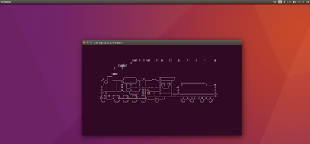 Linux paso a paso: los cinco comandos para la terminal que todo usuario de Ubuntu debe conocer