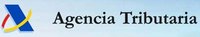 La Agencia Tributaria debe cobrar por los servicios de gestión e inspección