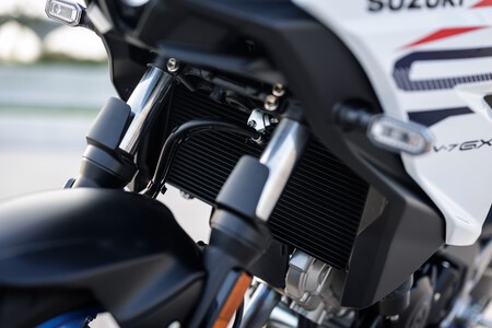 Suzuki Sv 7gx 2026 Prueba 7