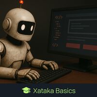 Cómo crear tu página web desde cero utilizando inteligencia artificial 