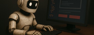 Cómo crear tu página web desde cero utilizando inteligencia artificial 