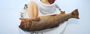 Echaron a los franceses y para celebrarlo se aprietan a las 9 de la mañana un vino y una trucha: así es la fiesta de San Bernabé en Logroño