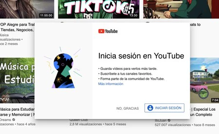 スクリーンショット 2020 09 21 13 57 41