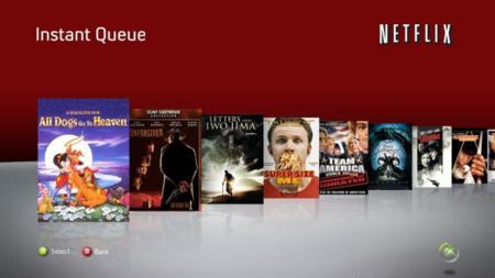 ¿Vuelve Netflix a retomar su estrategia expansionista?