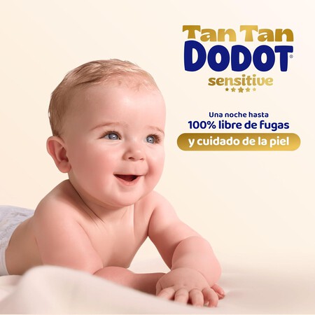 dodot
