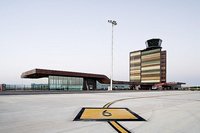 Lo que puede ocurrir por abandonar el puesto de trabajo