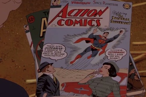 La Mejor Pelicula De Superman No Tiene A Superman Pero Si A Un Alien Gigante Dispuesto A Salvar El Mundo Ahora La Puedes Ver Por Streaming En Prime Video Compressed 1