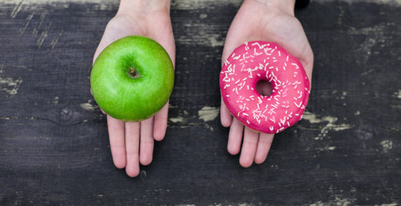 Estas son las medidas que ha tomado Amsterdam para reducir la obesidad