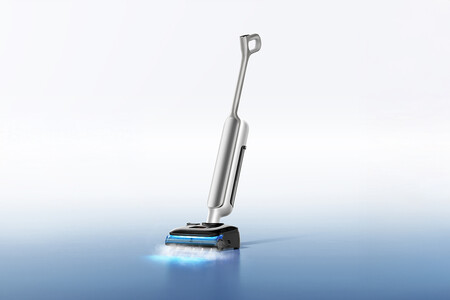 Mijia Wireless Floor Washer 5 Pro