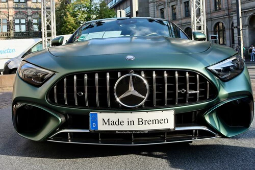 Arvid Hoidahl Zo5zectxxws Unsplash