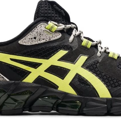 Zapatillas Asics Gel-Quantum 180

