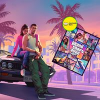 GTA 6 ya tiene preventa en Mercado Libre: MSI, descuentos y formas de pago para el gran lanzamiento de Rockstar Games  