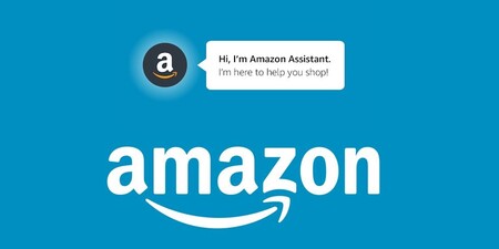 Llévate 5 euros de descuento para tu próxima compra instalando Amazon Assistant