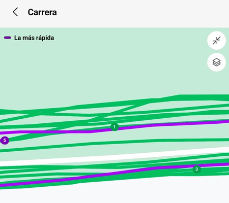 Samsung Galaxy Watch5