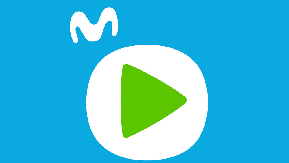 HBO llega a Movistar Play en México lo que incluye, lo que cuesta y todo lo que hay que saber