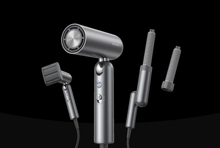 Dreame Oferta Pocket Neo 2