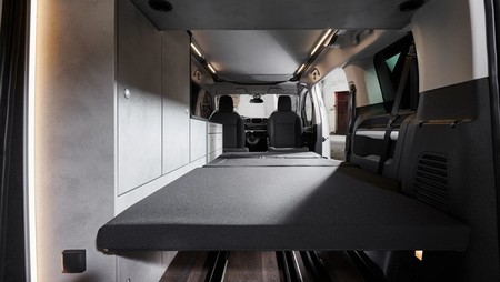 Opez Zafira Life Crosscamp 2020 7