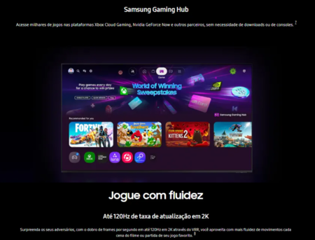 Captura De Tela 2026 10 23 121122